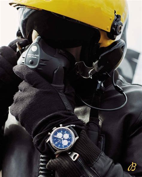 breitling squads|breitling ambassadors.